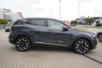 Kia Sportage 1.6 Plug-in Hybrid 4WD