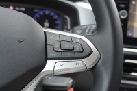 VW T-Roc 1.5 TSI Life DSG