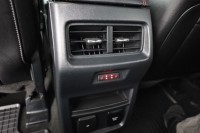 Ford Edge 2.0 EB ST-Line 4x4
