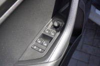 Skoda Karoq 1.5 TSI Clever DSG