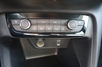 Opel Corsa 1.2 DI Turbo Facelift