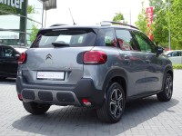 Citroen C3 Aircross 1.2 PureTech 110