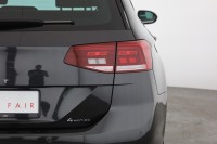 VW Passat Variant 2.0 TDI DSG 4M