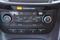 Ford Tourneo Connect 1.5 EcoBlue Aut.