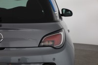 Opel Adam 1.4 120 Jahre