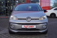 VW up up! 1.0 join up!