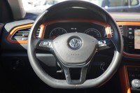 VW T-Roc 1.0 Style