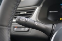 Renault Captur TCe 160 Facelift Aut.
