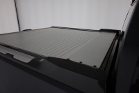 Ford Ranger 2.0 TDCi 4x4 Wildtrak