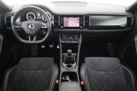 Skoda Kodiaq 1.5 TSI Sportline