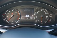 Audi A4 Avant 1.4 TFSI S-Tronic