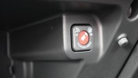 Citroen C3 Aircross PureTech 110
