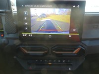 Dacia Duster III 1.2 M-Hybrid TCe 130 Extreme