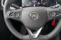 Opel Grandland GS-Line 1.2DI Turbo Aut.