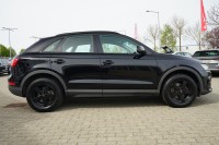 Audi Q3 2.0 TDI