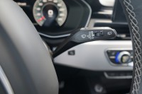 Audi A4 Avant 45 TFSI qu. 2xS line