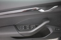 Skoda Octavia Combi 1.5 eTSI DSG