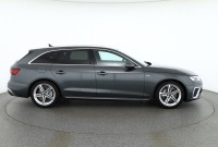 Audi A4 Quattro Avant 40 TDI S-Line quattro Aut.