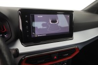 Seat Arona 1.0 TSI DSG FR