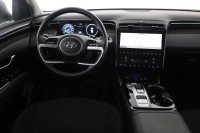 Hyundai Tucson 1.6 T-GDI HEV 4WD Aut.