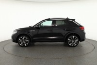 Vorschau: VW T-Roc R-Line 2.0 TSI DSG 4M