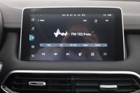 MG HS 1.5 T-GDI Luxury Aut.