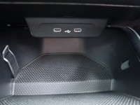 Skoda Fabia 1.0 Ambition