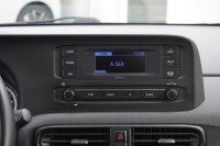 Hyundai i10 1.0 Select