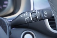 Hyundai Tucson 1.6 CRDi Mild Hybrid