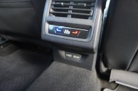 VW Golf Variant 1.5 TSI Goal