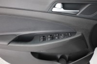 Hyundai Tucson 1.6 T-GDI Premium 4WD