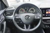Skoda Scala 1.0 TSI