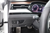 VW Arteon SB 2.0 TDI DSG Elegance