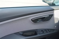 Seat Leon ST 1.4 Style