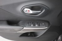 Jeep Cherokee 2.2 MultiJet Limited