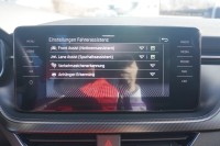 Skoda Scala 1.0 TSI Monte Carlo