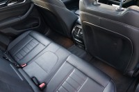 BMW X3 30i xDrive Aut.
