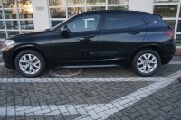BMW X2 20i xDrive M Sport Aut.