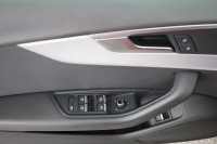 Audi A5 Sportback 40 2.0 TDI quattro sport