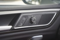 VW Golf Sportsvan VII 1.0 TSI IQ.DRIVE