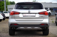 MG EHS 1.5 Hybrid Luxury PHEV
