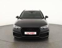 Audi A4 Avant 1.4 TFSI S-Line