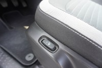 Renault Twingo 1.0 Limited