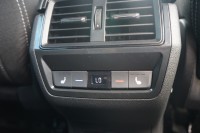 Skoda Karoq 1.5 TSI Sportline
