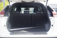 Mitsubishi Eclipse Cross 2.4Hybrid Plus 4WD