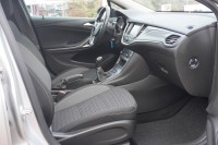 Opel Astra K Sports Tourer 1.5 CDTI