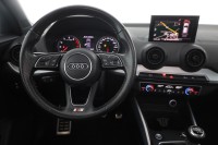 Audi Q2 1.4 TFSI S-Line