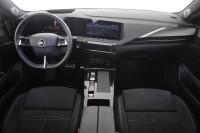Opel Astra L ST 1.2 Ultimate
