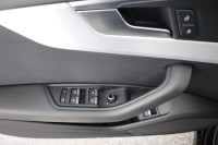 Audi A5 Sportback 40 TDI quattro S-line