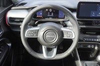 Jeep Avenger 1.2